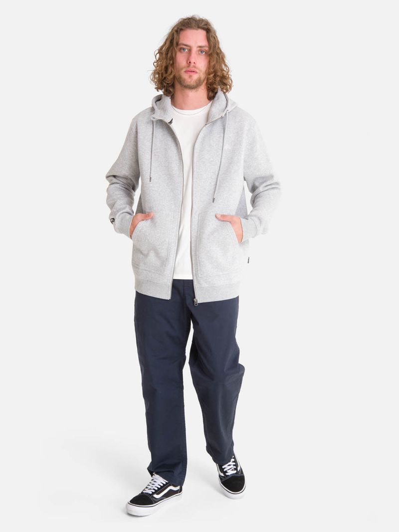 Poleron-Hombre-Elemental-Hoodie-Gris-Burton