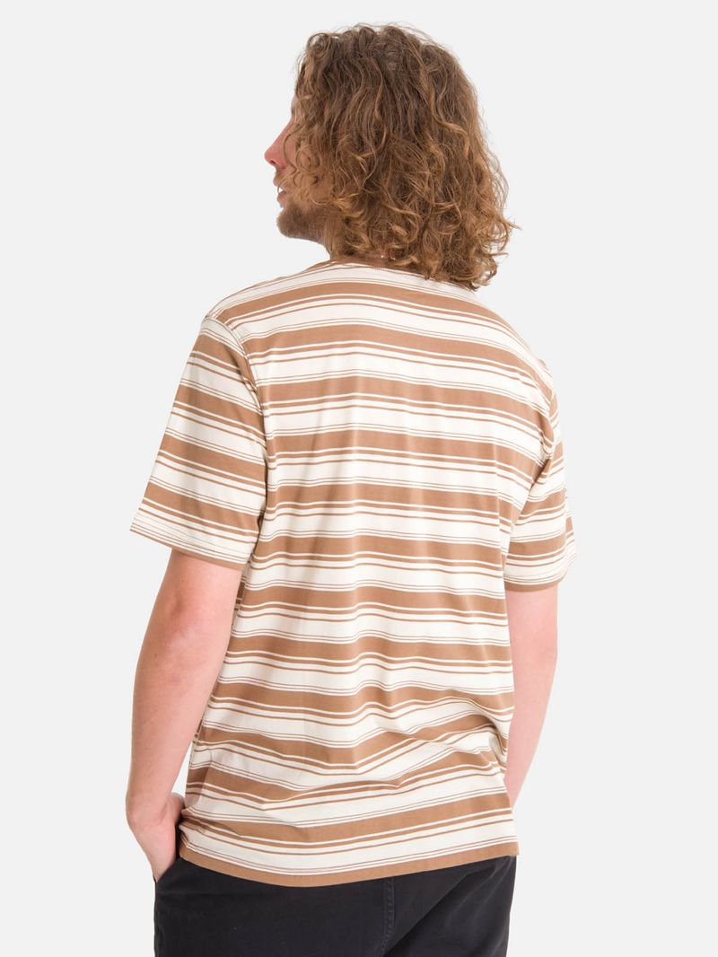 Polera-m-c-Hombre-Stripe-Cafe-Burton