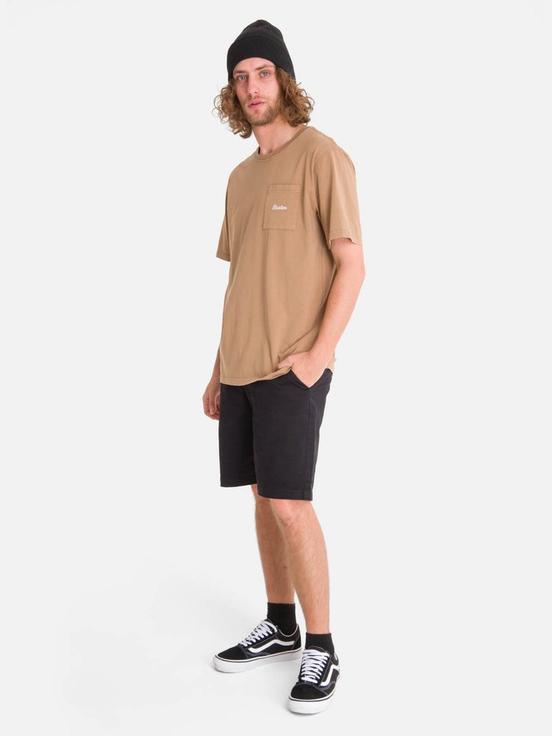 Polera-m-c-Hombre-90-s-Tee-Cafe-Burton
