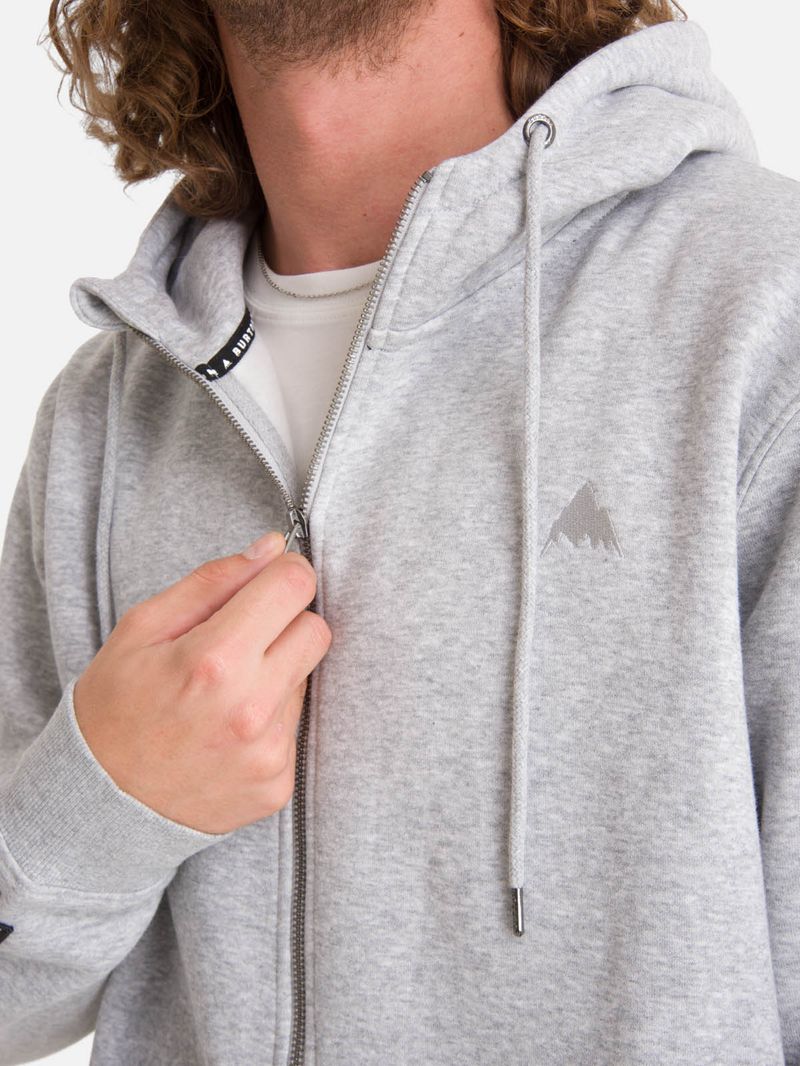 Poleron-Hombre-Elemental-Hoodie-Gris-Burton