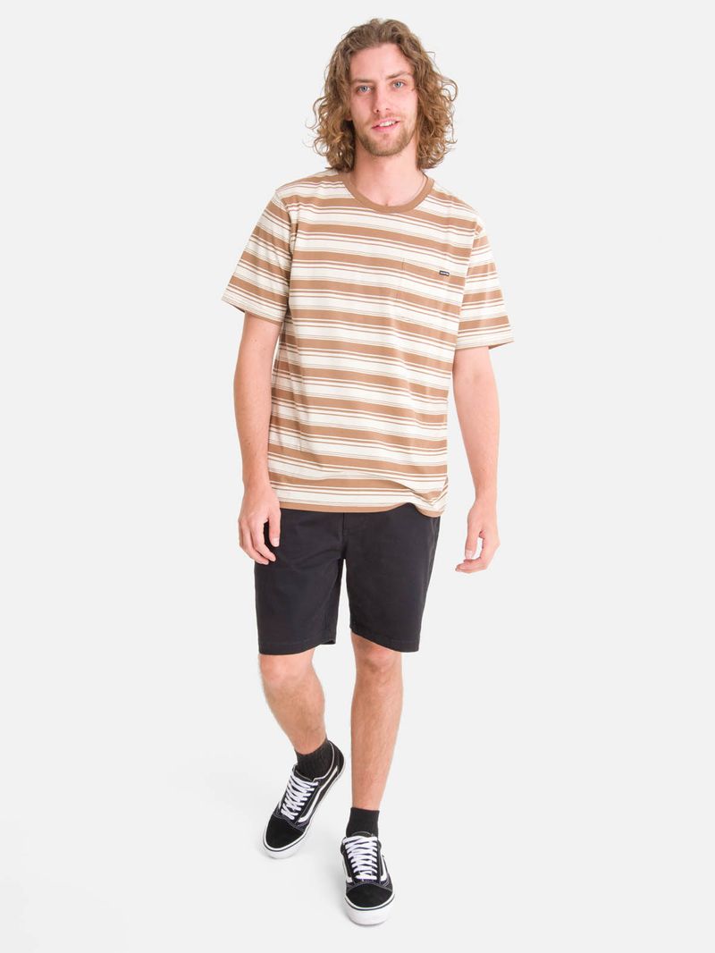 Polera-m-c-Hombre-Stripe-Cafe-Burton