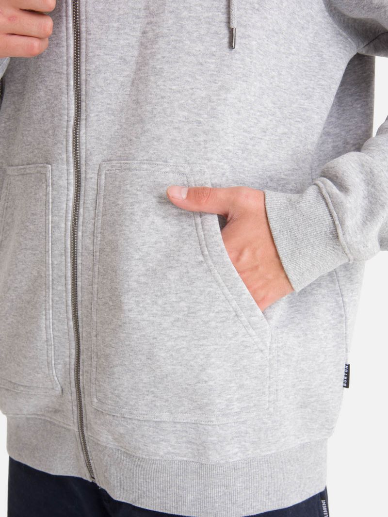 Poleron-Hombre-Elemental-Hoodie-Gris-Burton