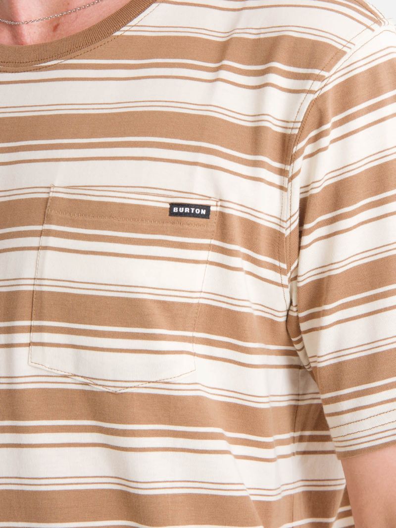 Polera-m-c-Hombre-Stripe-Cafe-Burton