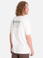 Polera-m-c-Hombre-Vermont-Blanco-Burton