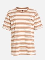 Polera-m-c-Hombre-Stripe-Cafe-Burton