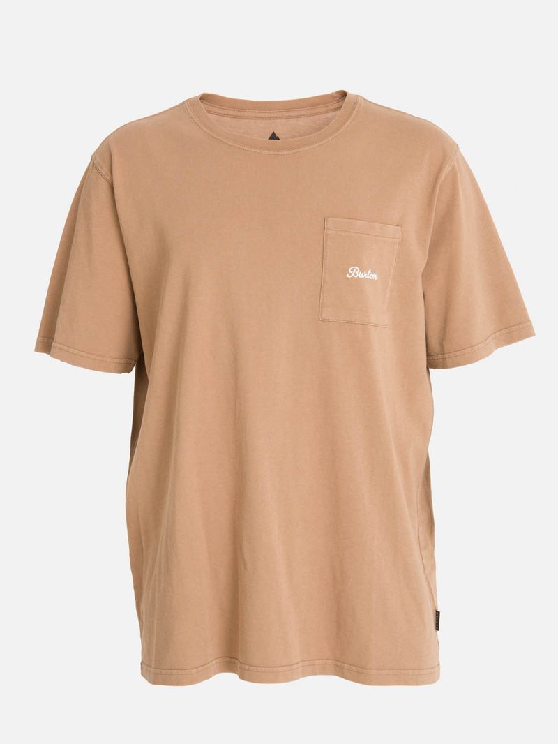 Polera-m-c-Hombre-90-s-Tee-Cafe-Burton