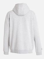 Poleron-Hombre-Elemental-Hoodie-Gris-Burton