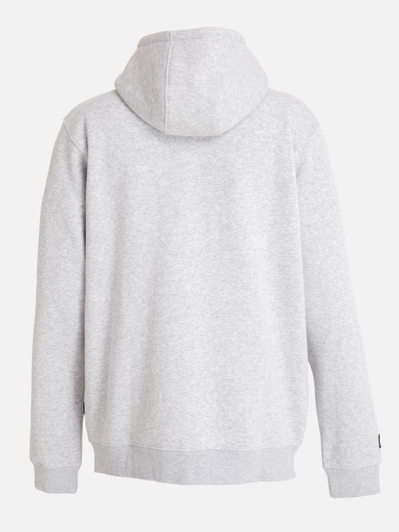 Poleron-Hombre-Elemental-Hoodie-Gris-Burton