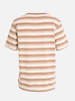 Polera-m-c-Hombre-Stripe-Cafe-Burton