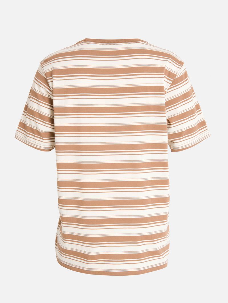 Polera-m-c-Hombre-Stripe-Cafe-Burton