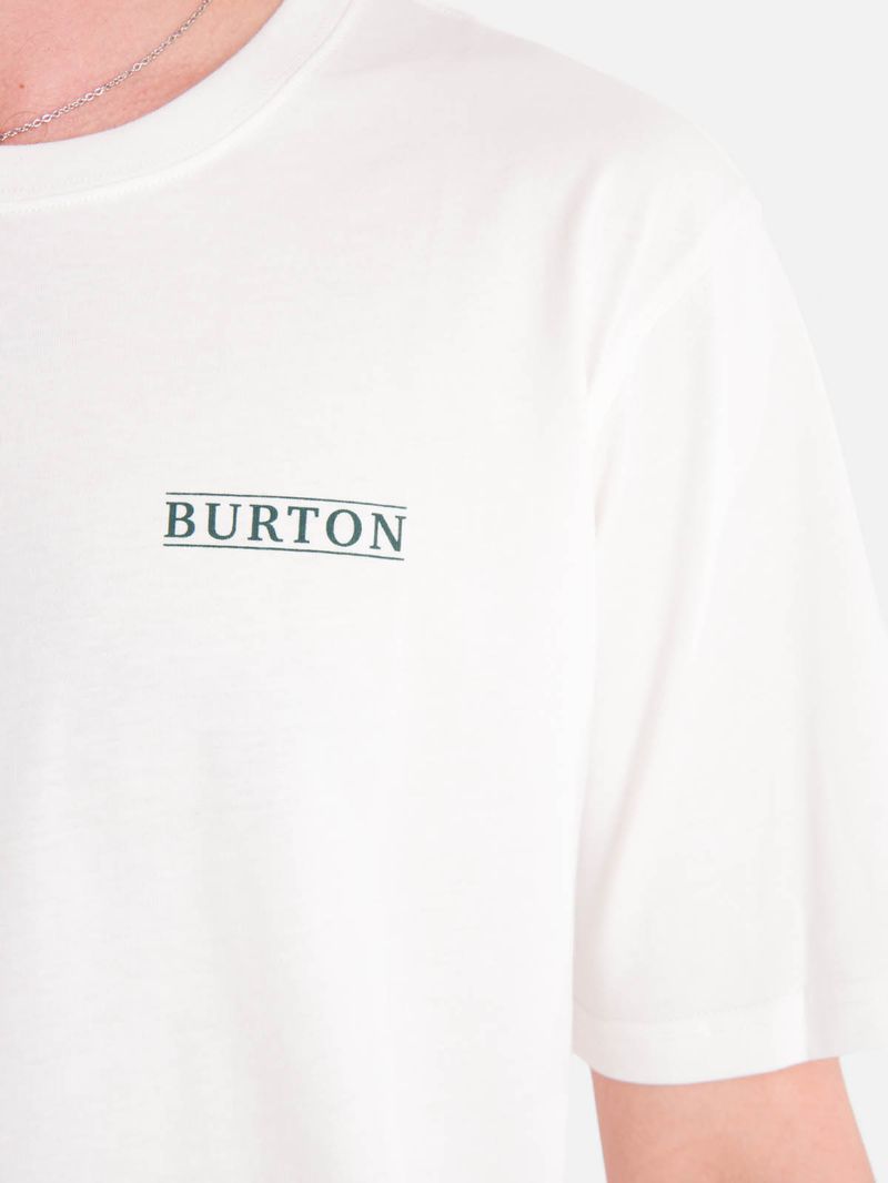 Polera-m-c-Hombre-Vermont-Blanco-Burton