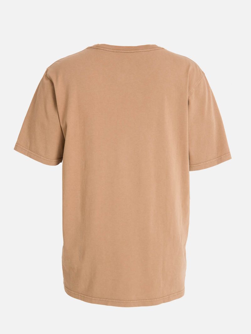 Polera-m-c-Hombre-90-s-Tee-Cafe-Burton