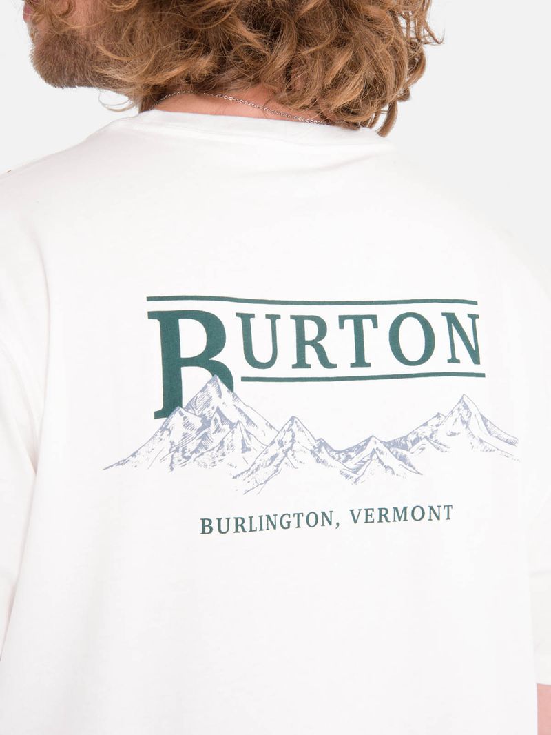 Polera-m-c-Hombre-Vermont-Blanco-Burton