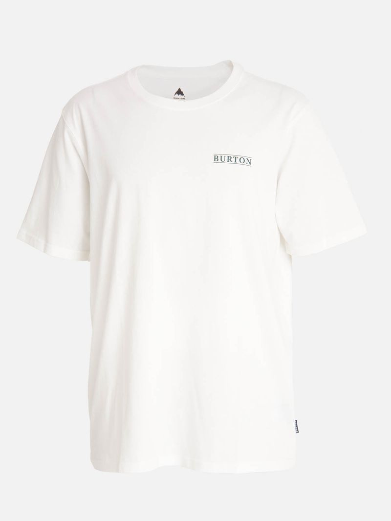 Polera-m-c-Hombre-Vermont-Blanco-Burton