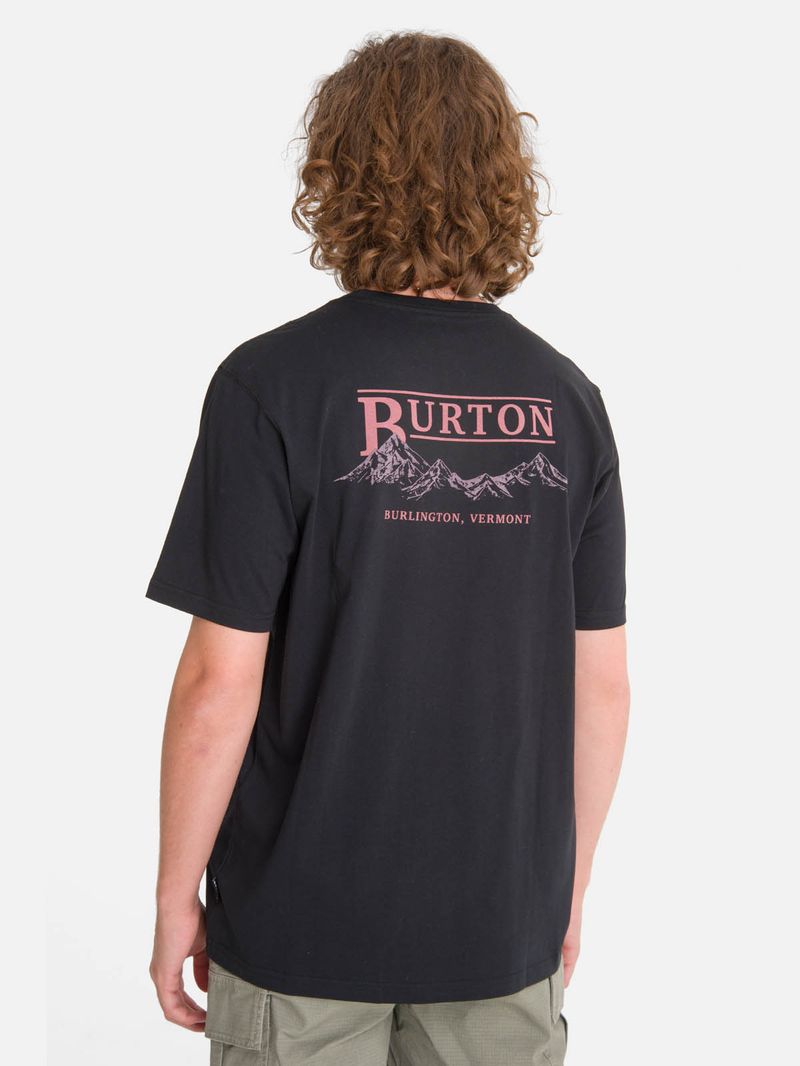 Polera-m-c-Hombre-Vermont-Negro-Burton