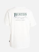 Polera-m-c-Hombre-Vermont-Blanco-Burton