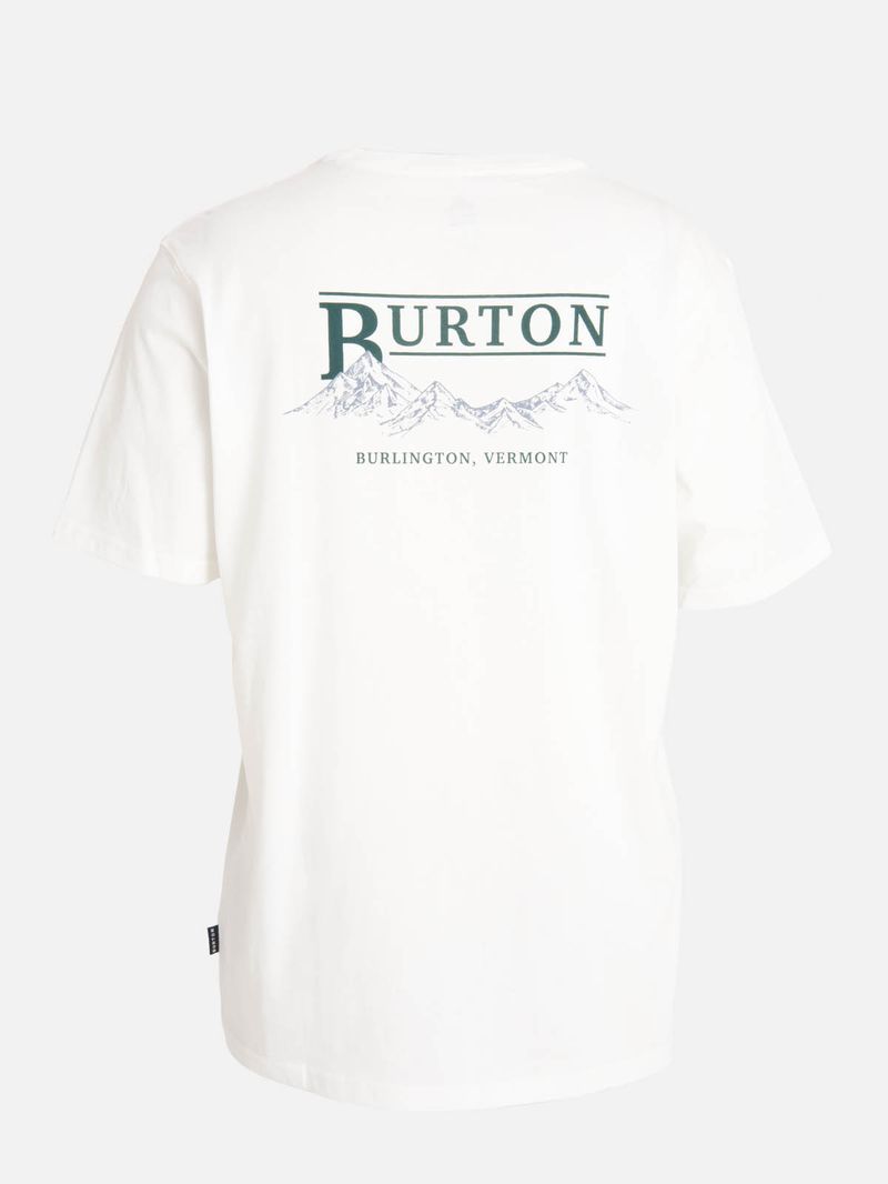 Polera-m-c-Hombre-Vermont-Blanco-Burton