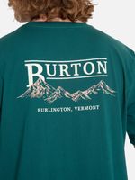 Polera-m-c-Hombre-Vermont-Verde-Burton