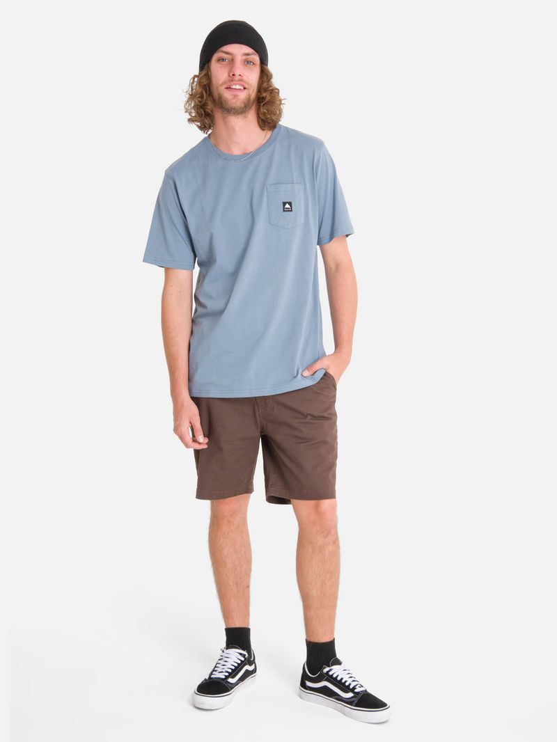 Short-Hombre-Classic-Cafe-Burton