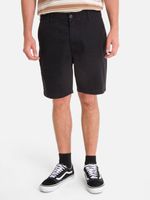Short-Hombre-Classic-Negro-Burton