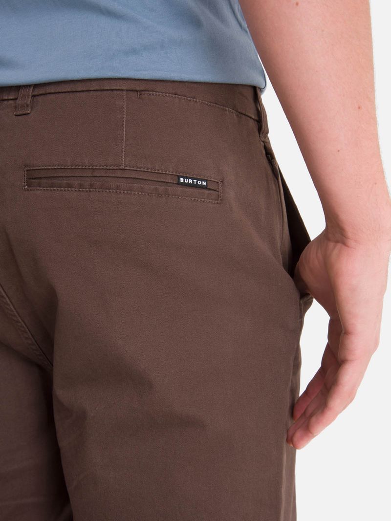 Short-Hombre-Classic-Cafe-Burton