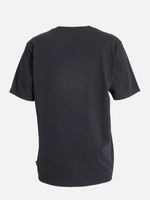 Polera-m-c-Hombre-Colfax-tee-Negro-Burton
