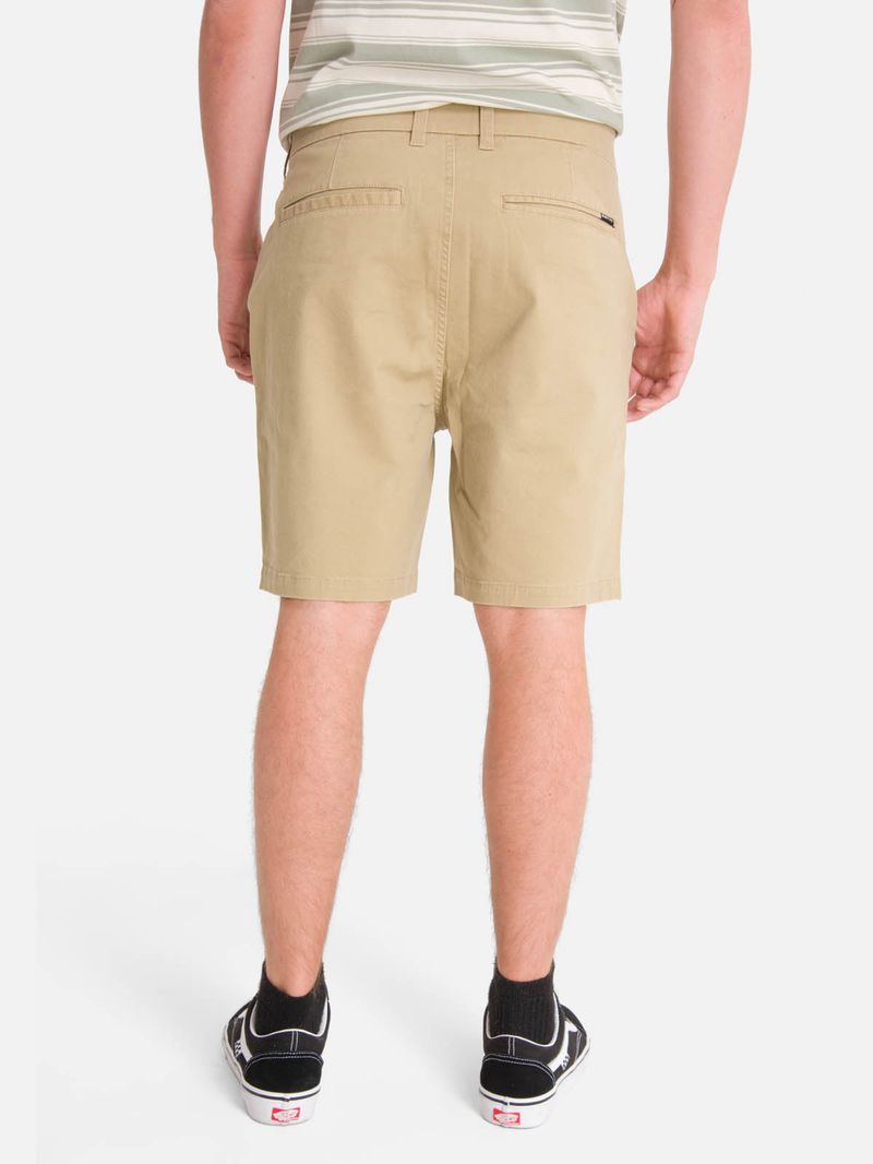 Short-Hombre-Classic-Cafe-Burton