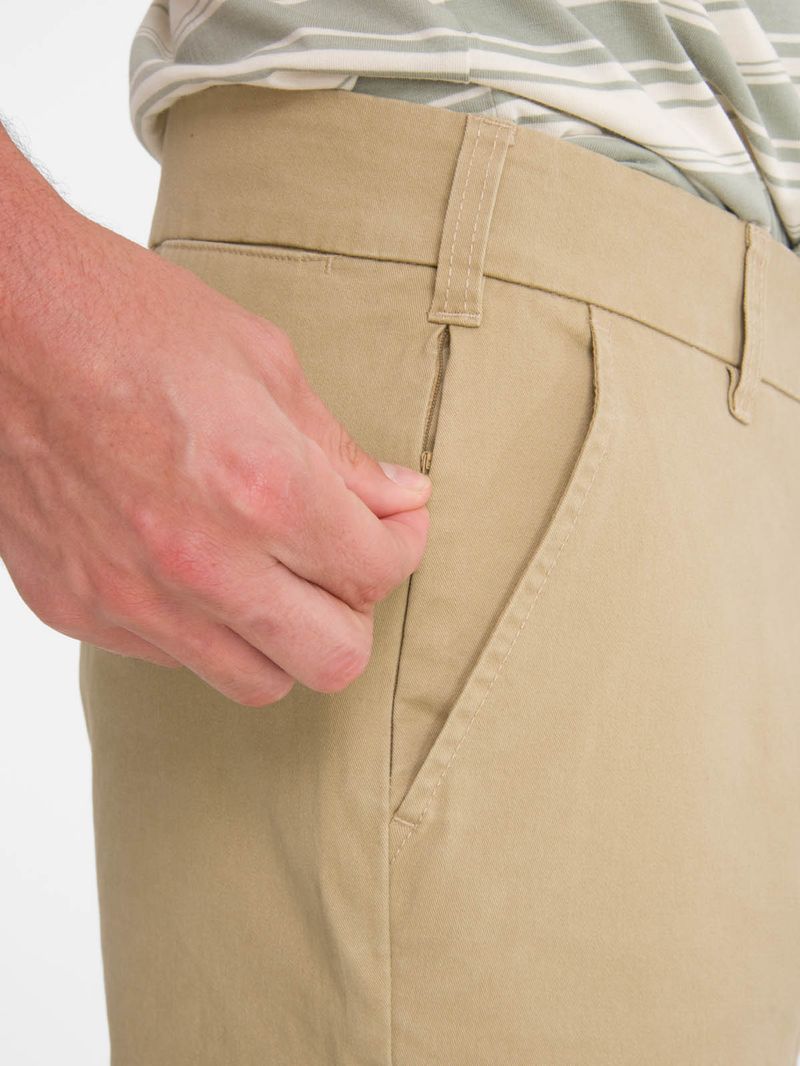 Short-Hombre-Classic-Cafe-Burton