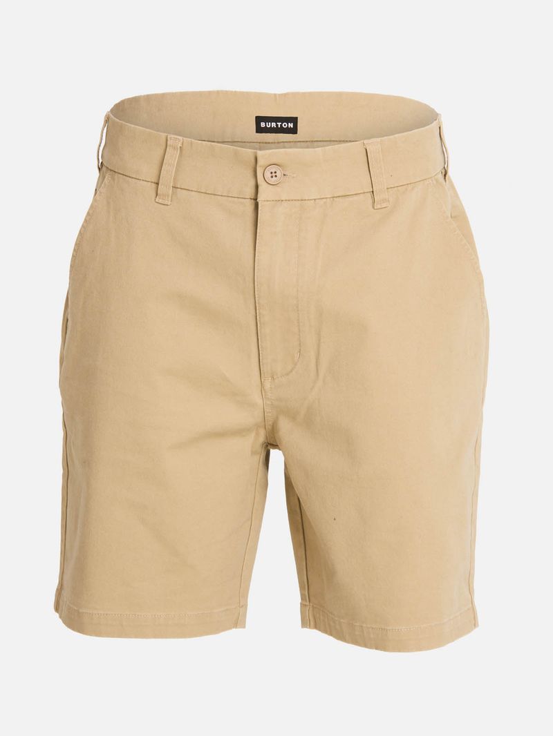 Short-Hombre-Classic-Cafe-Burton
