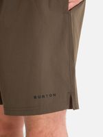 Traje de baño Hombre Classic Verde Burton