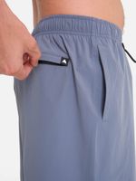 Traje de baño Hombre Classic Azul Burton