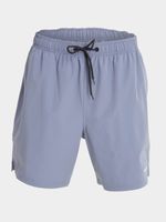Traje de baño Hombre Classic Azul Burton