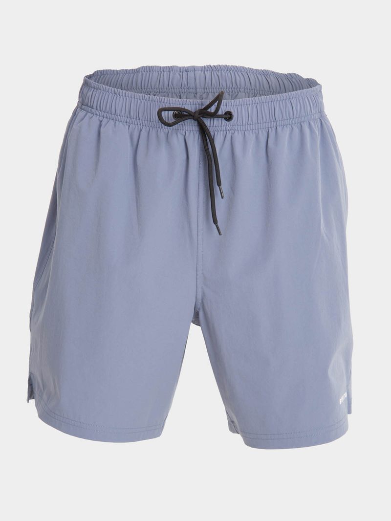 Traje de baño Hombre Classic Azul Burton