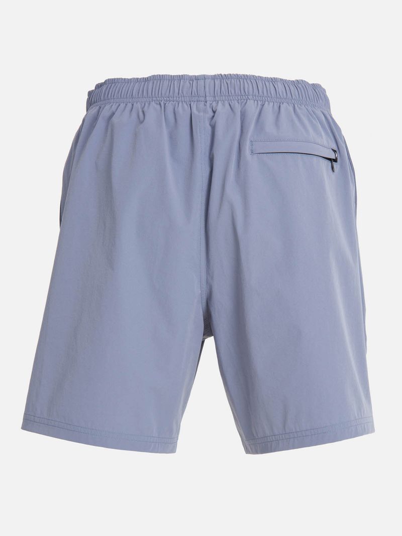 Traje de baño Hombre Classic Azul Burton