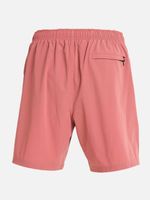 Traje de baño Hombre Classic Rojo Burton