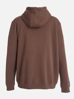 Polerón Hombre Elemental Hoodie Café Burton