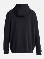 Polerón Hombre Elemental Hoodie Negro Burton