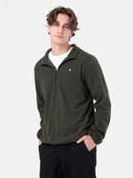 Polar Unisex Alpine Verde Burton