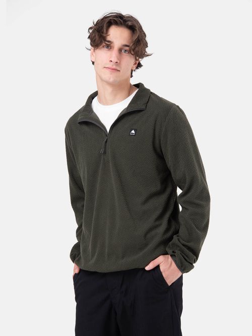 Polar Unisex Alpine Verde Burton