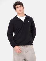 Polar Unisex Alpine Gris Burton