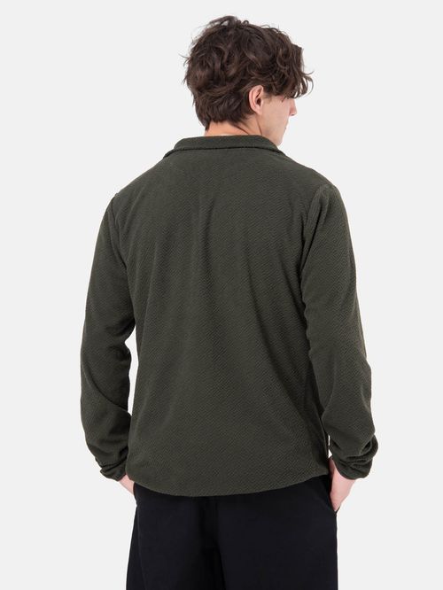 Polar Unisex Alpine Verde Burton