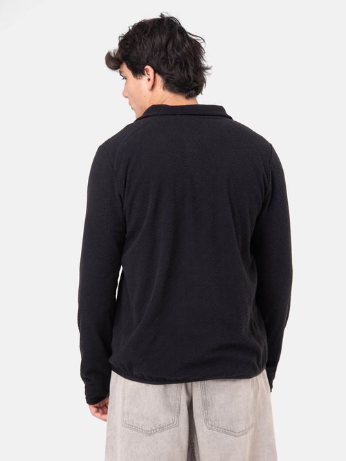 Polar Unisex Alpine Negro Burton