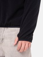 Polar Unisex Alpine Gris Burton