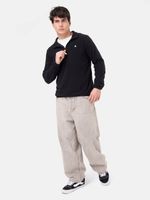 Polar Unisex Alpine Gris Burton