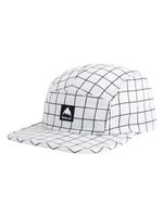 Jockey Unisex Cordova Hat Beige Burton