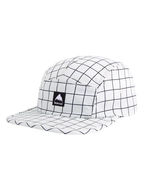 Jockey Unisex Cordova Hat Beige Burton