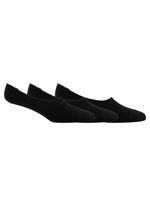 Calcetin Unisex Balerina M Negro Burton