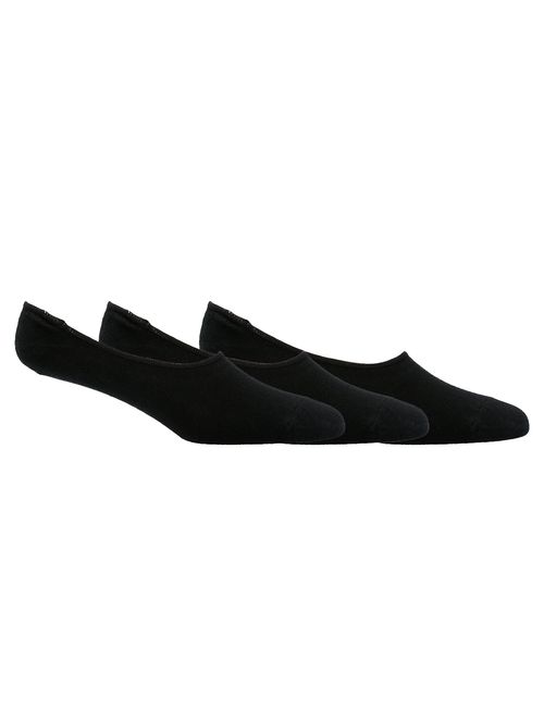 Calcetin Unisex Balerina M Negro Burton