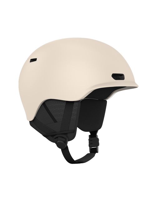 Casco Unisex Oslo Wavecel Beige/Crudo Anon